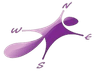 Flying Squirrel